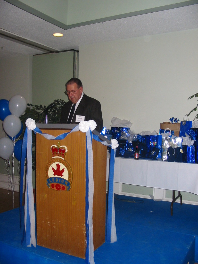 112-1280_img.jpg