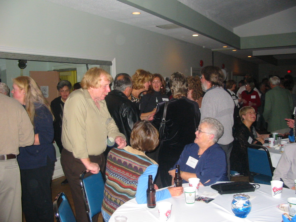 113-1301_img.jpg