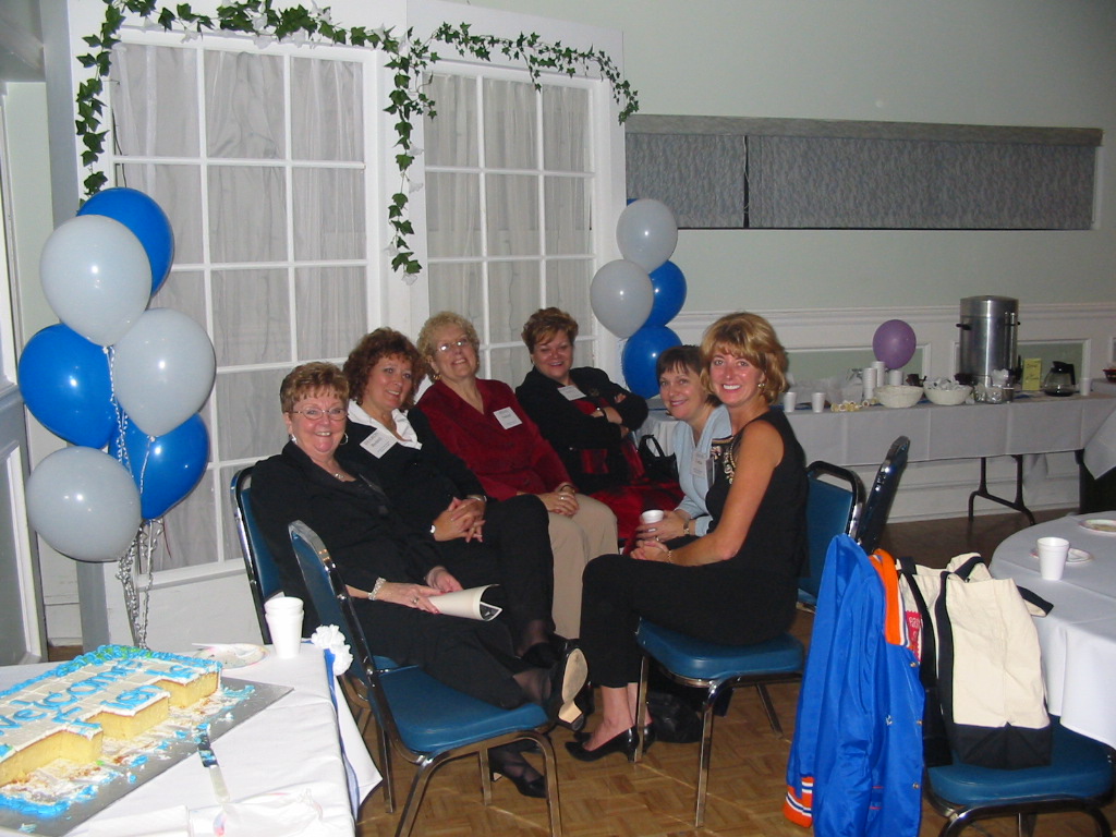 reunion6.jpg