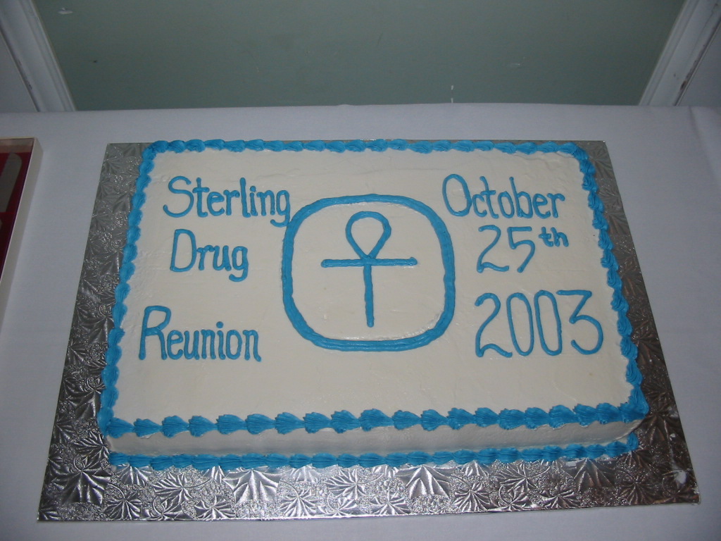reunion7.jpg